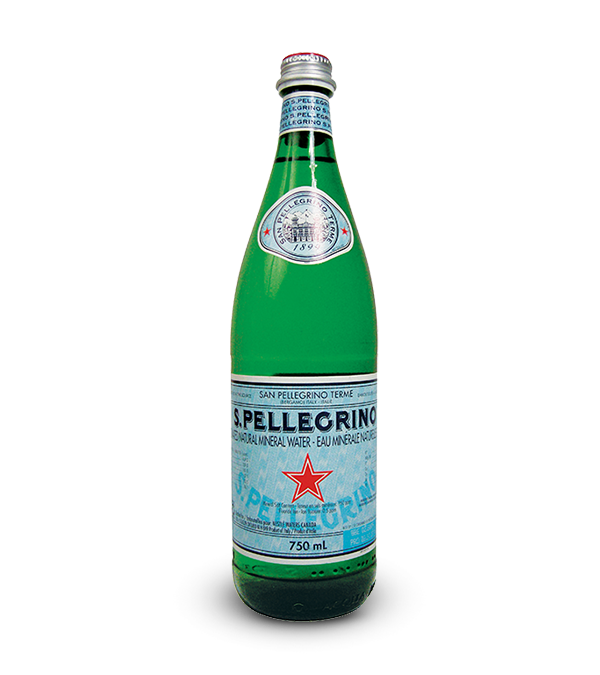 Water Glass Green Bottle Transparent PNG Image
