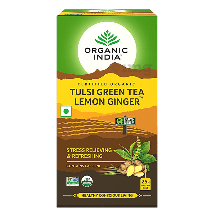 Fresh Organic Green Tea File Transparent PNG Image
