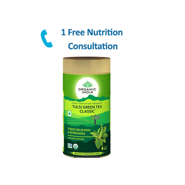 Fresh Organic Green Tea Transparent PNG Image