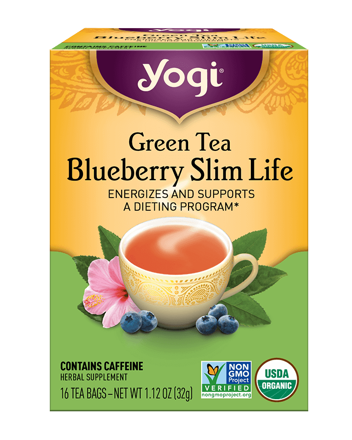 Fresh Organic Green Tea Transparent PNG Image