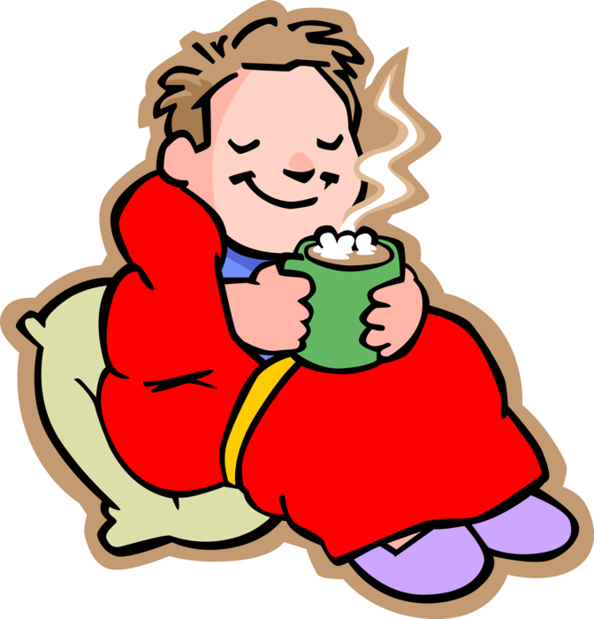 Girl Vector Drinking Young Transparent PNG Image