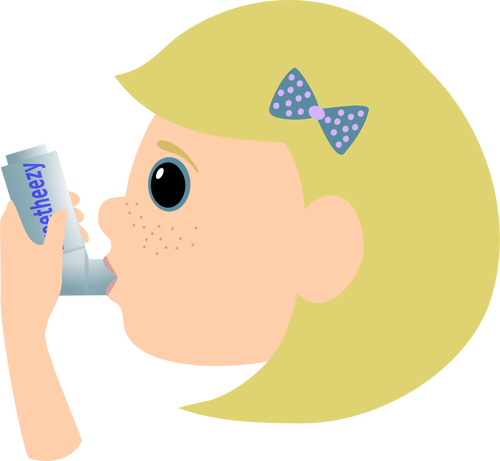 Girl Vector Drinking Young Transparent PNG Image