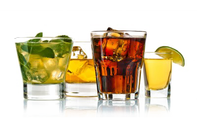 Drink File Transparent PNG Image