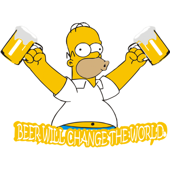Beverages Goblet Bea Transparent PNG Image
