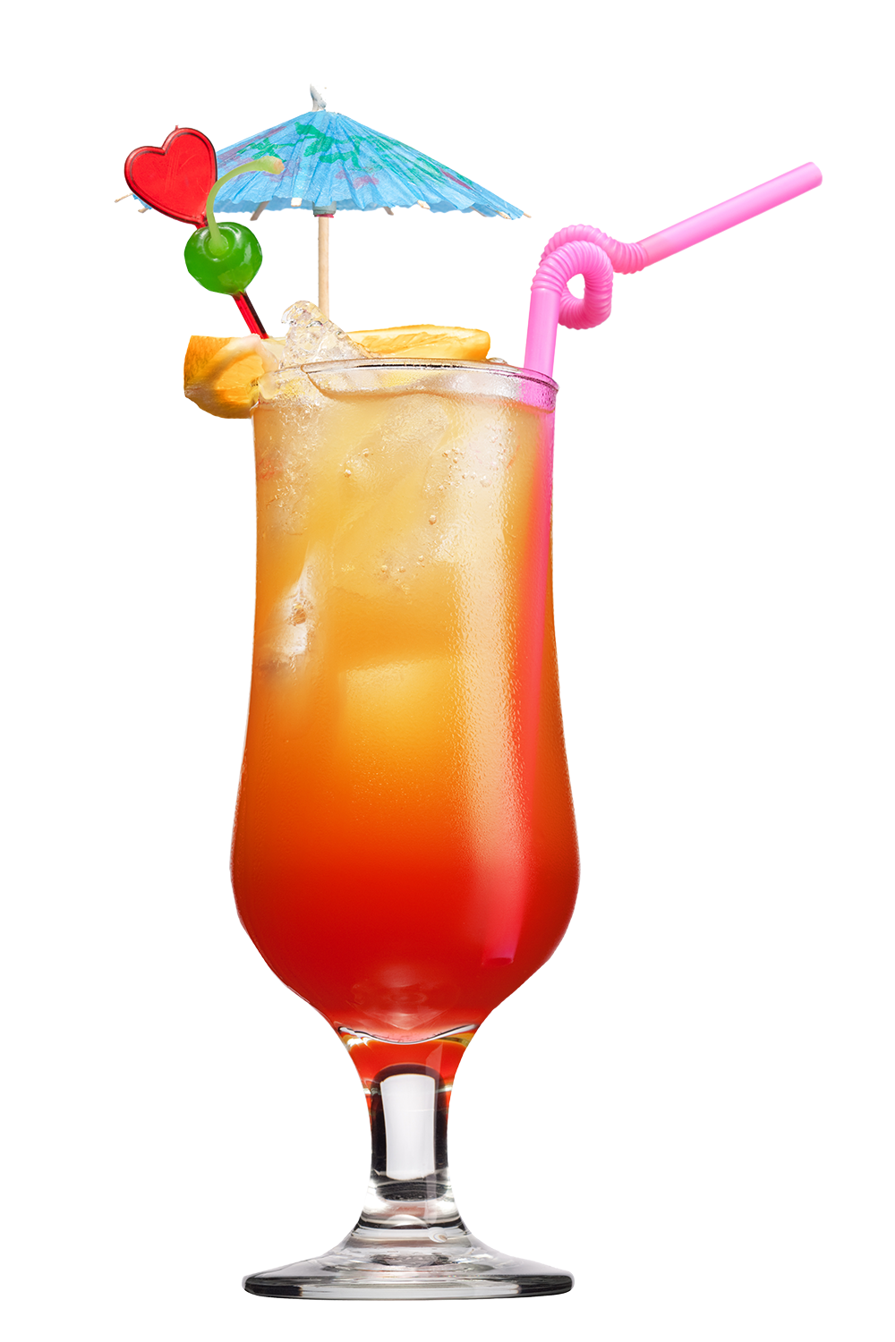 Drink 12 Transparent PNG Image