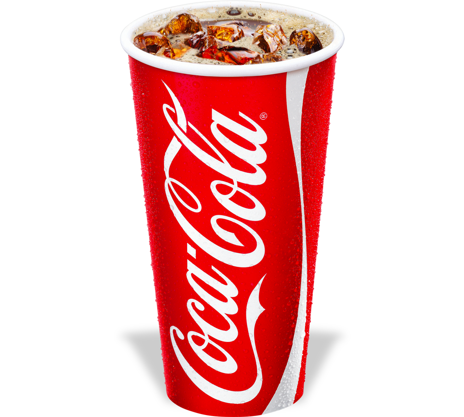 Drink 5 Transparent PNG Image