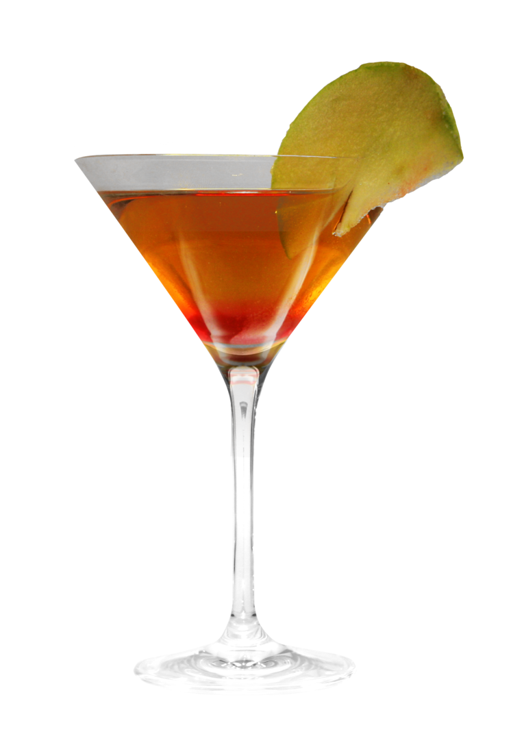 Drink 10 Transparent PNG Image