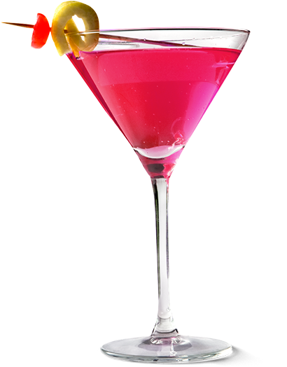 Drink 11 Transparent PNG Image
