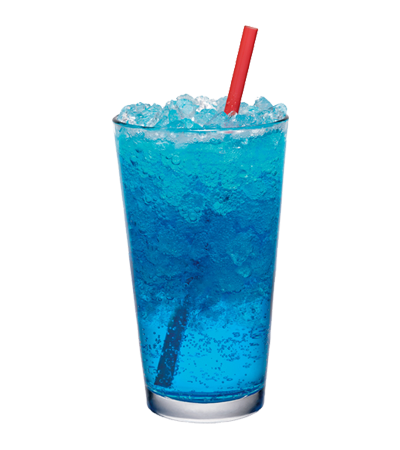 Drink Transparent PNG Image