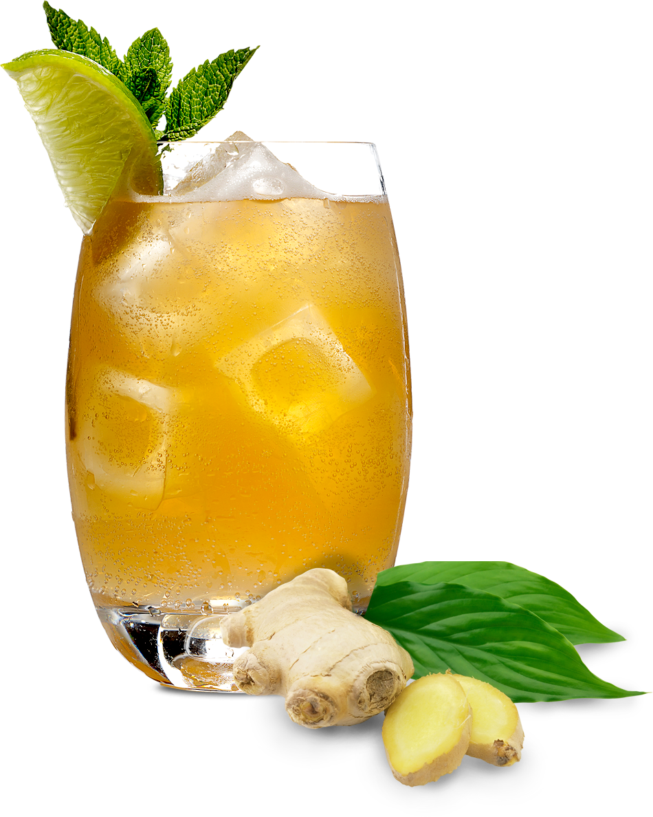 Drink 8 Transparent PNG Image