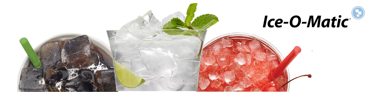 Ice Drink Transparent PNG Image