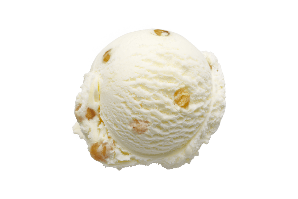 Ice Milk Transparent PNG Image