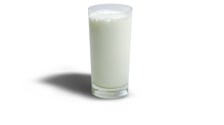 Ice Milk Transparent PNG Image