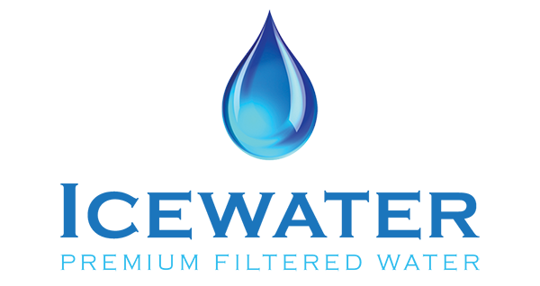 Ice Water Transparent PNG Image