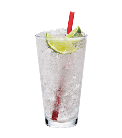 Drink 2 Transparent PNG Image