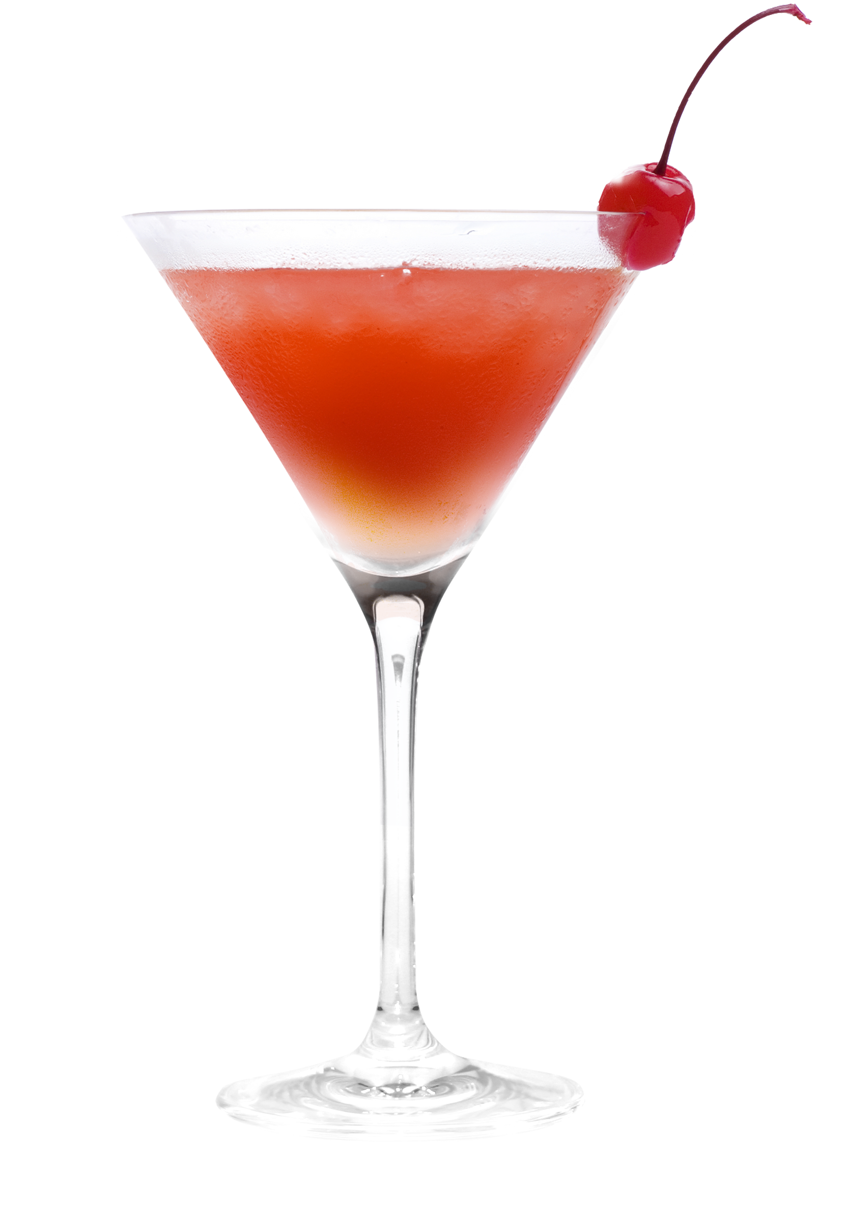 Drink 3 Transparent PNG Image