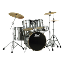 Drums Transparent PNG Image