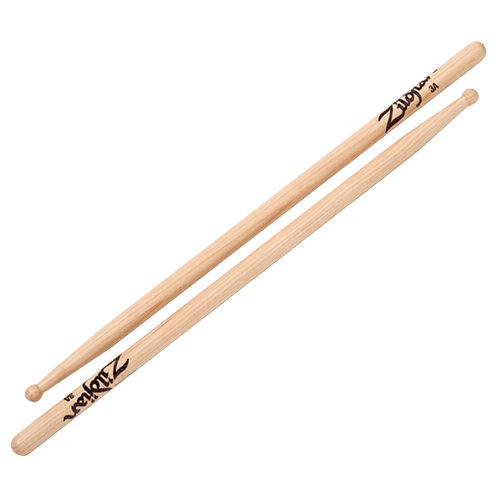 Drum Sticks Transparent PNG Image