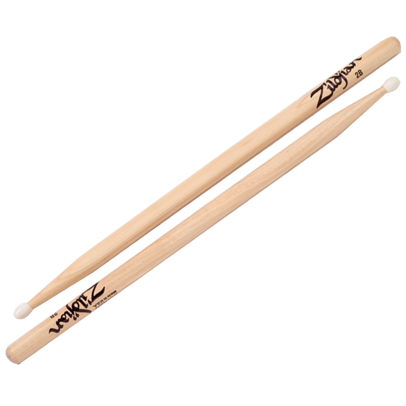 Drum Sticks Transparent PNG Image