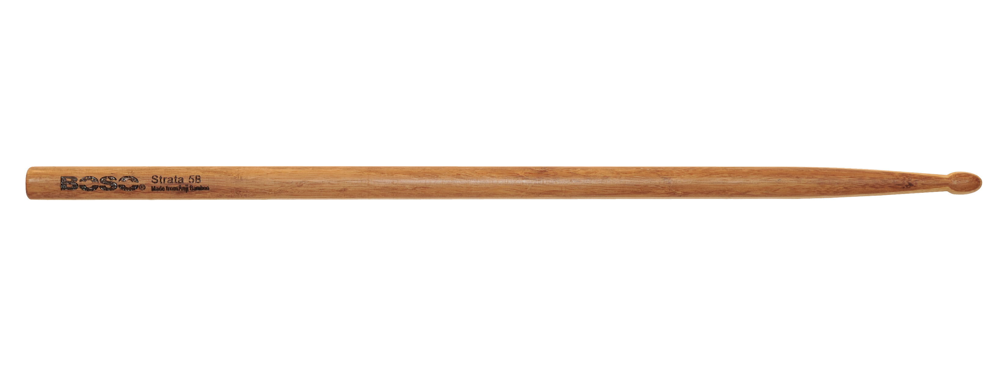 Drum Sticks Transparent PNG Image