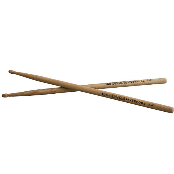 Drum Sticks Transparent PNG Image
