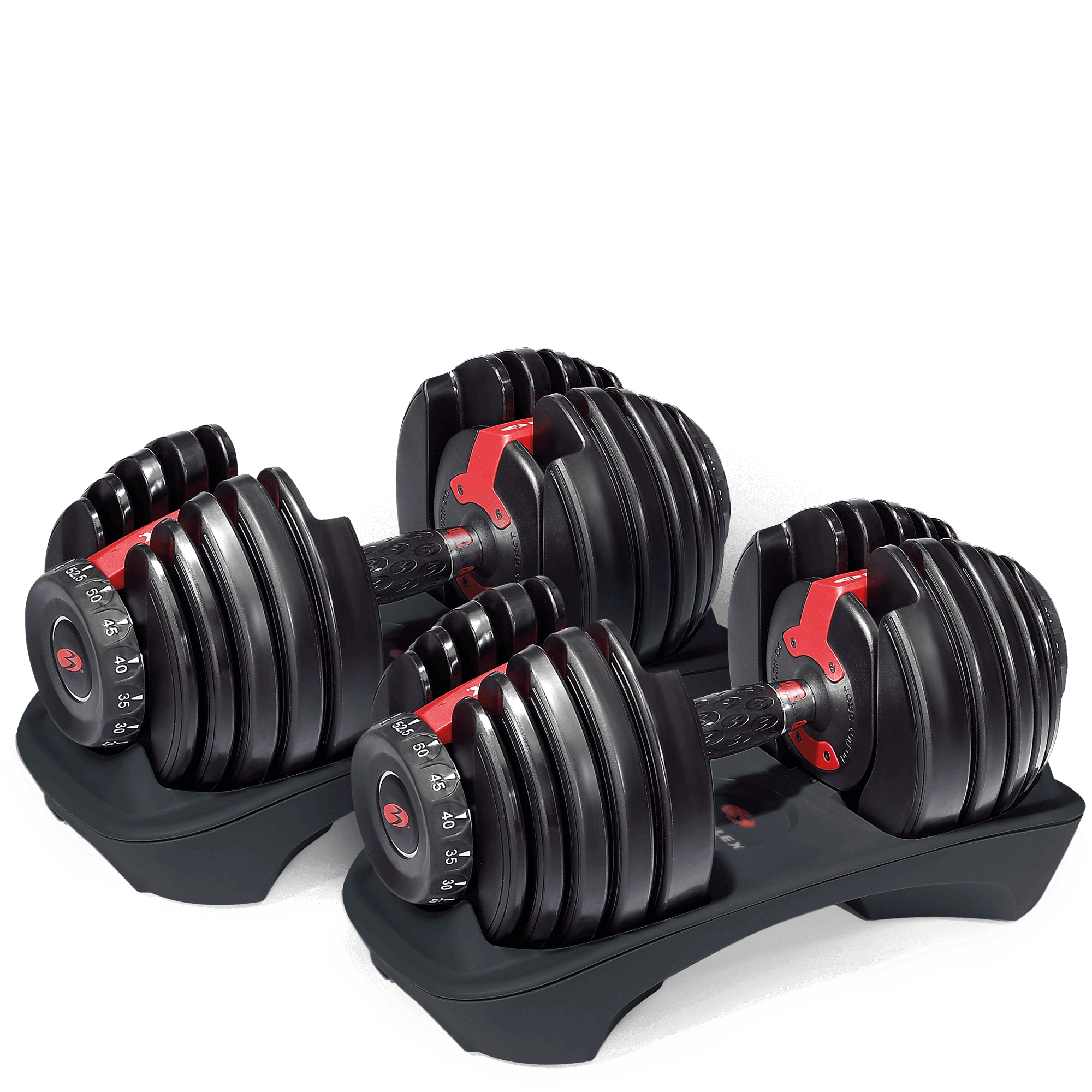 Adjustable Dumbbells Fitness File Transparent PNG Image