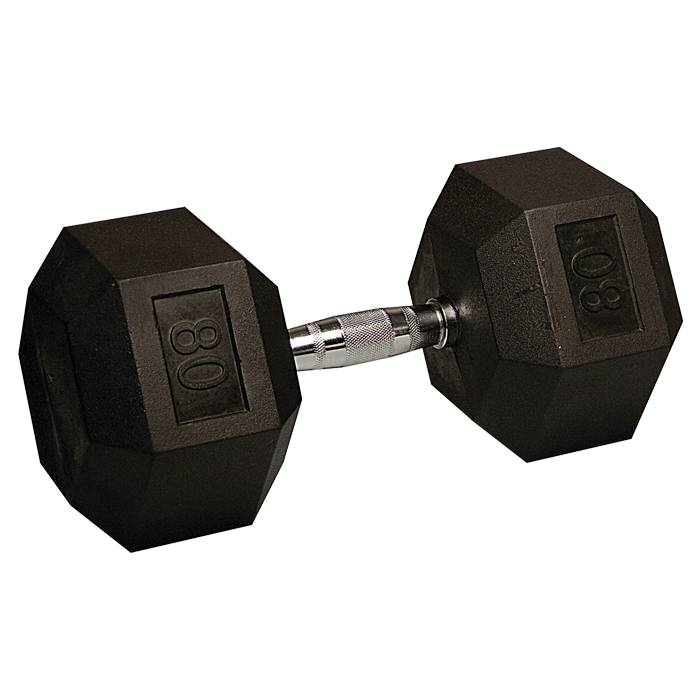 Equipment Gym Dumbbells Fitness Transparent PNG Image