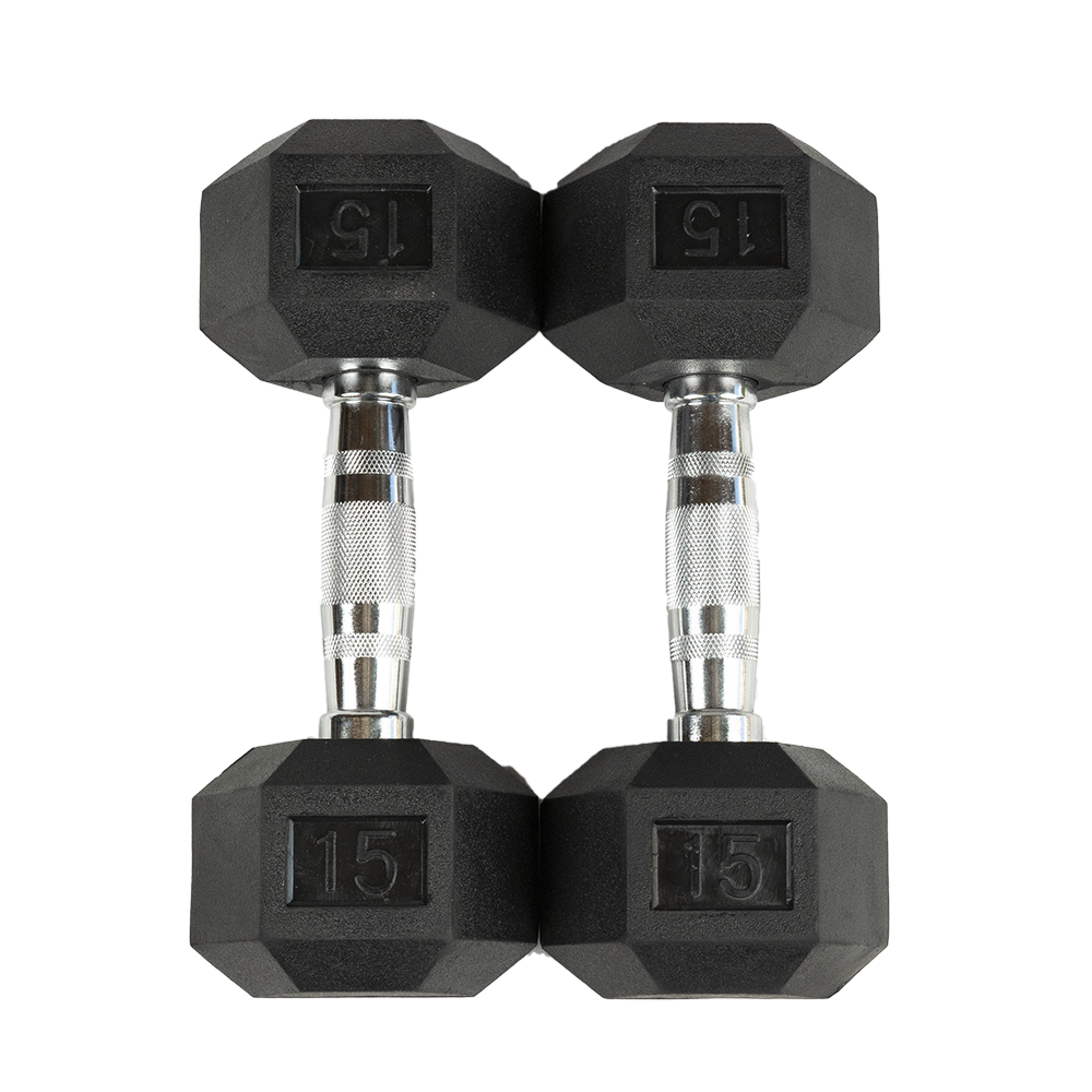 Gym Dumbbells Hantel Fitness Transparent PNG Image
