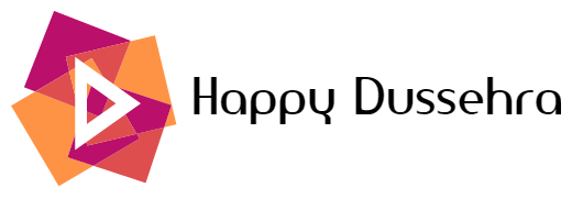 Dussehra Transparent PNG Image