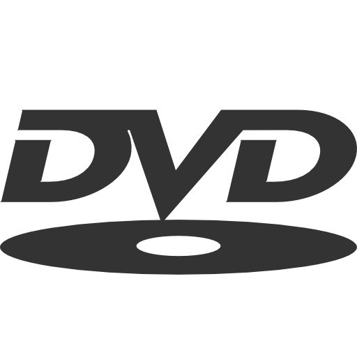 Dvd Background Transparent PNG Image