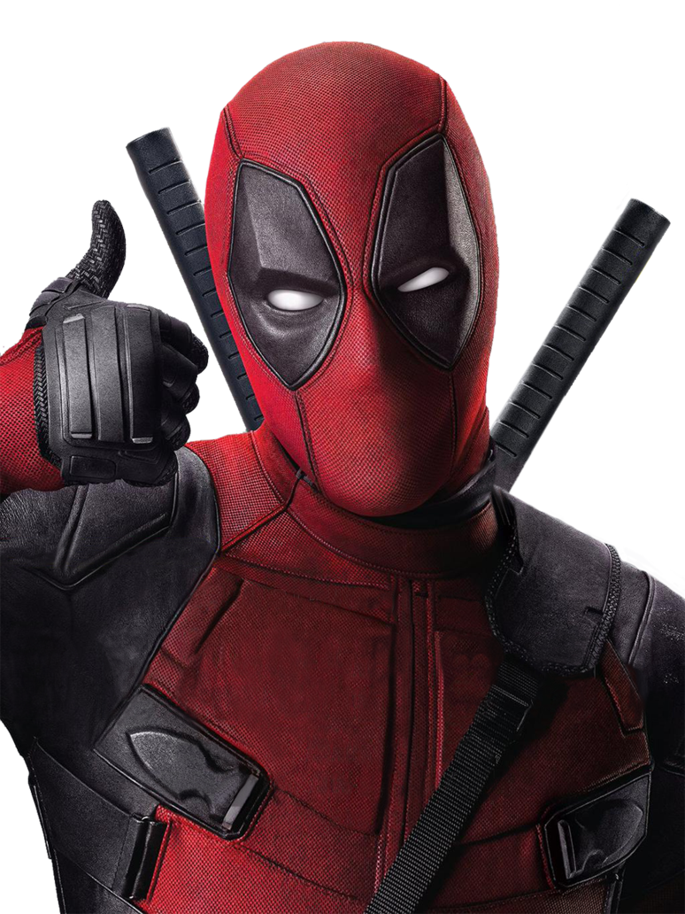 Cgi Exe Csi Frame Transparent PNG Image