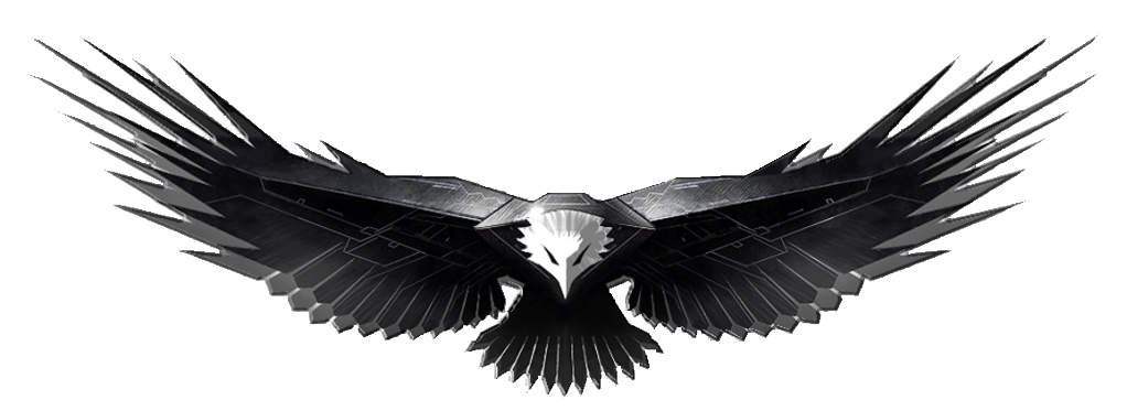 Eagle Transparent PNG Image