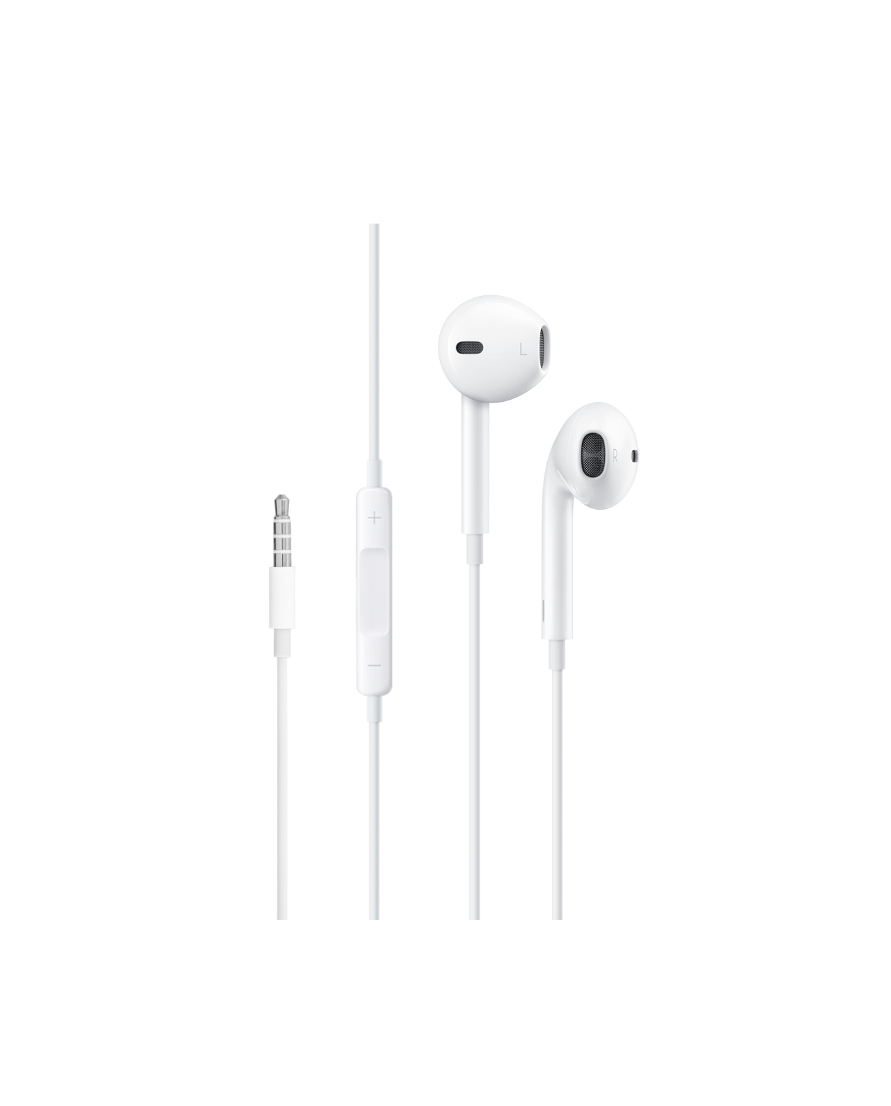 Android Earphone Transparent PNG Image