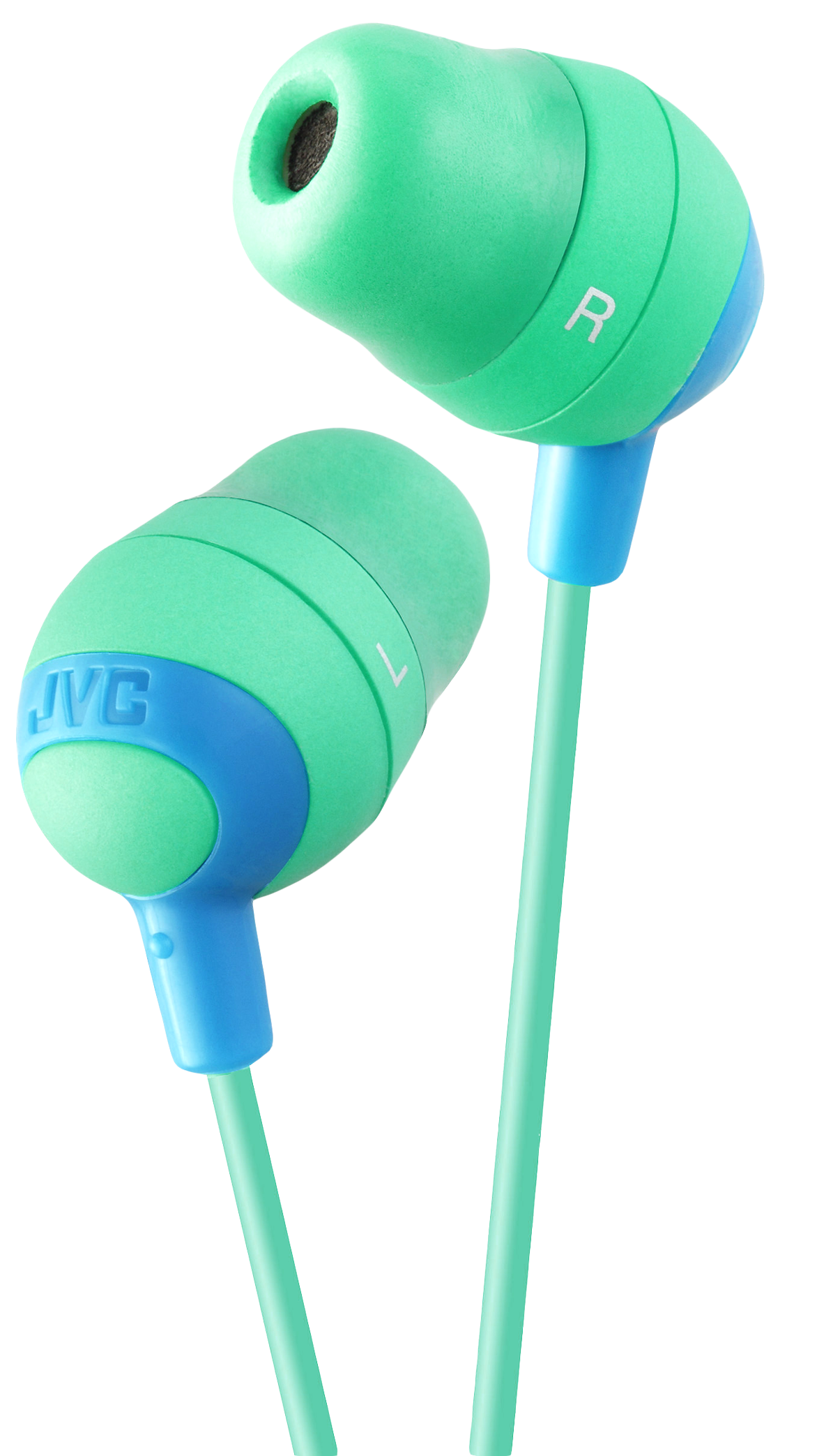 Android Earphone Transparent PNG Image