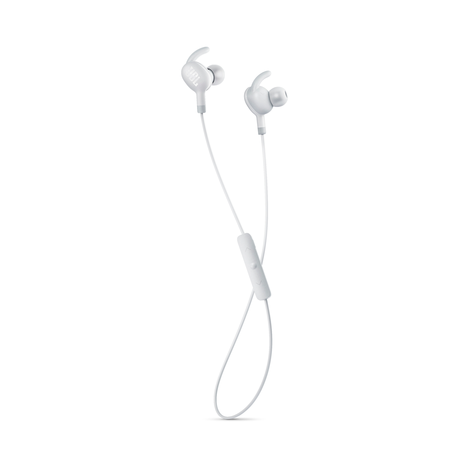 Android Earphone Transparent PNG Image