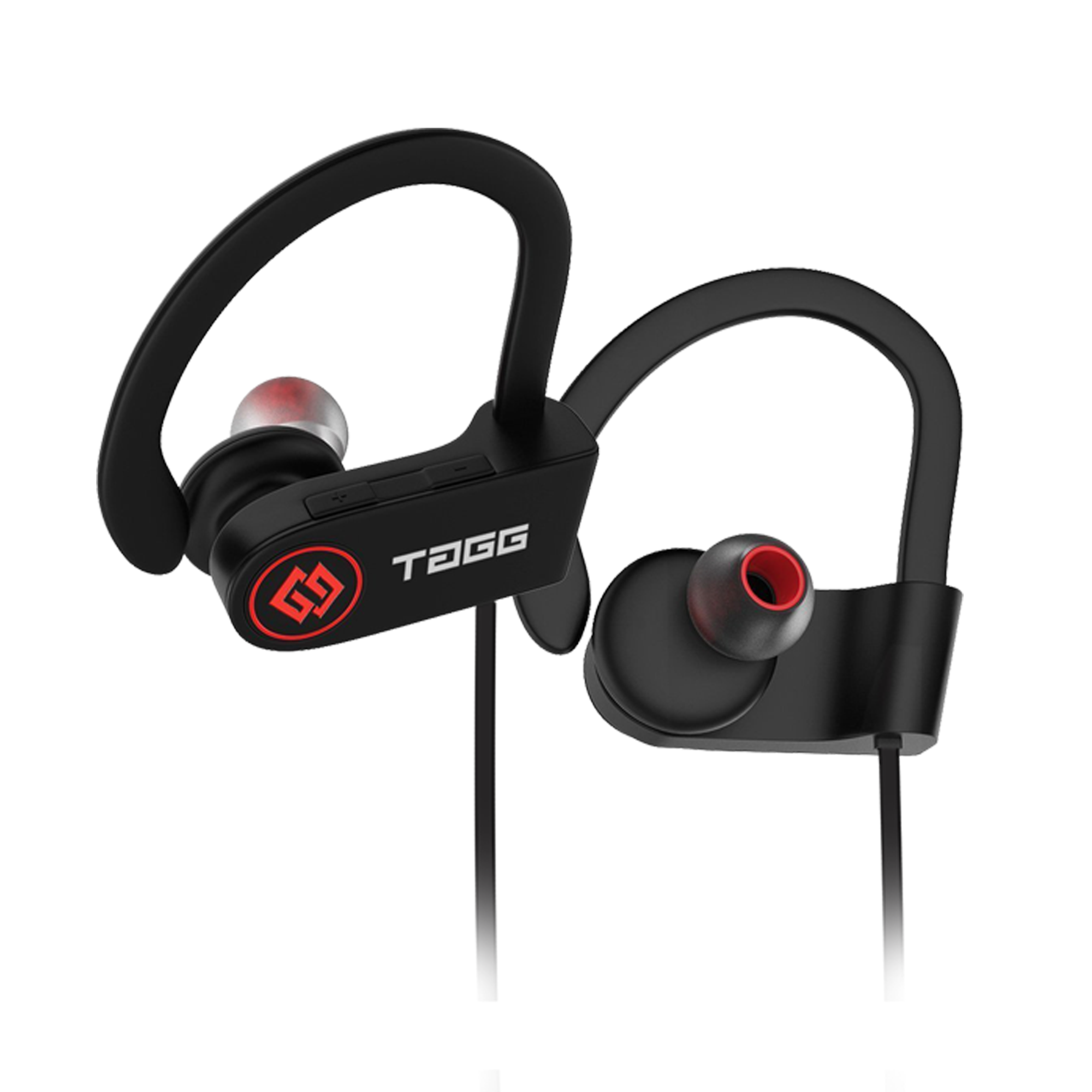 Earphone Transparent PNG Image