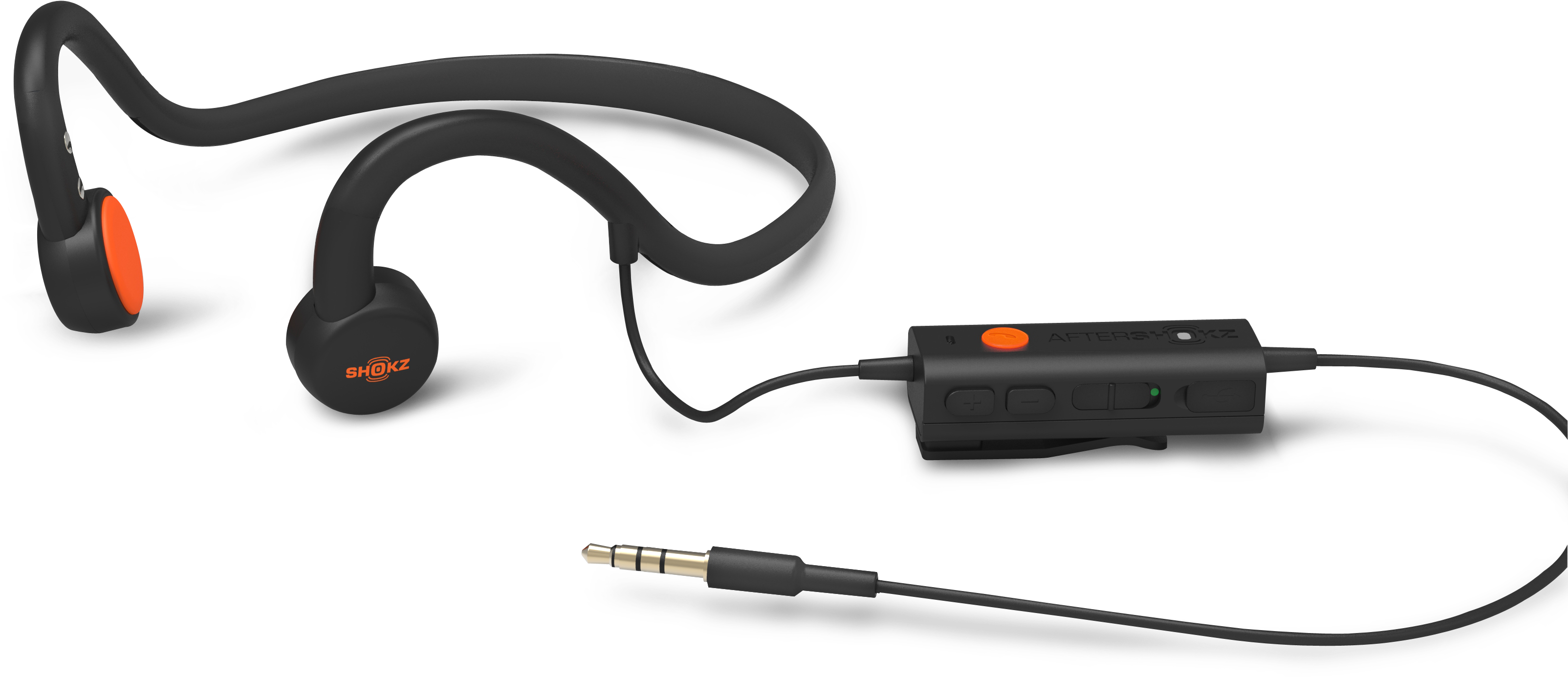 Earphone Transparent PNG Image