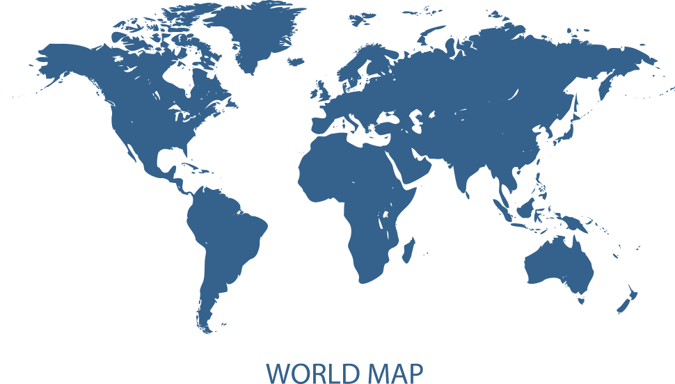 Earth Globe Brand World Transparent PNG Image