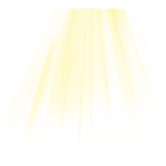 Earth Square Triangle Sunlight Light Transparent PNG Image