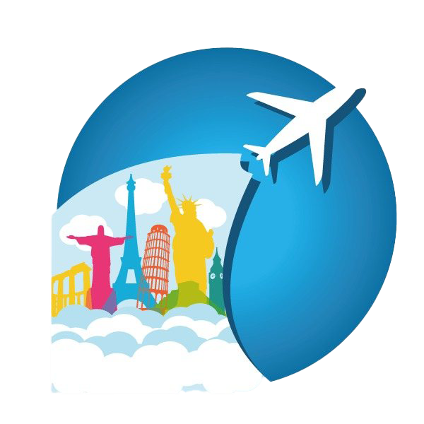Earth Travel World Transparent PNG Image