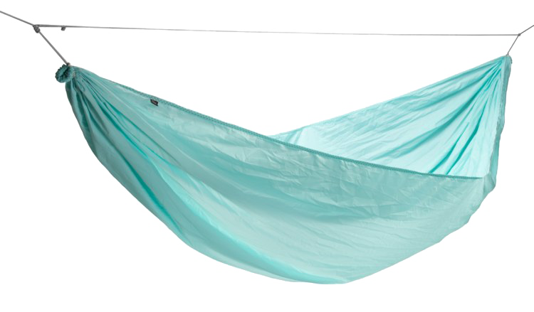 Hammock Transparent PNG Image