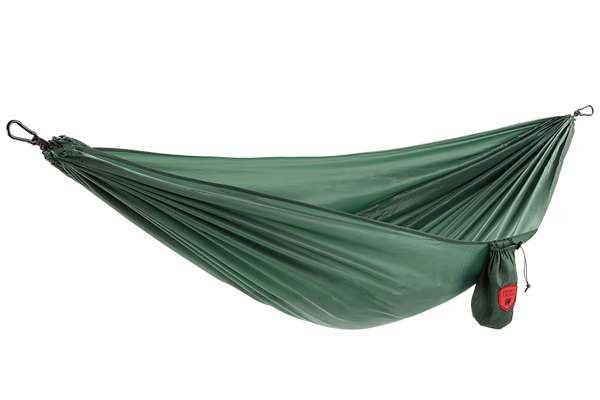 Hammock Transparent PNG Image