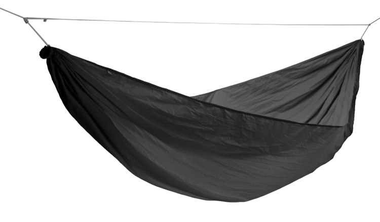 Hammock Transparent PNG Image