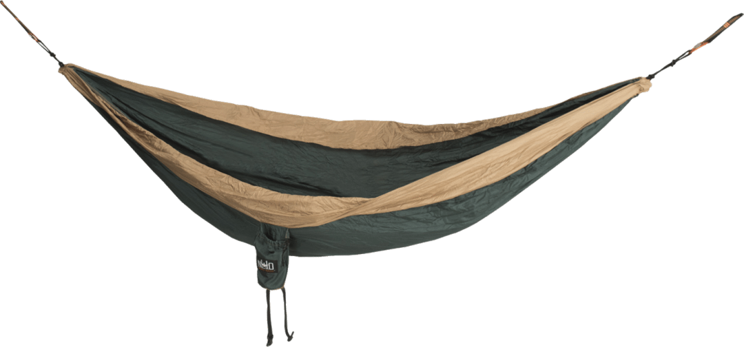 Hammock Transparent PNG Image