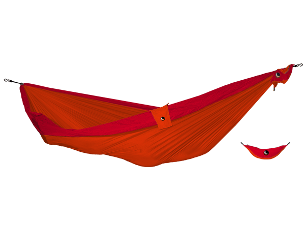 Hammock Transparent PNG Image