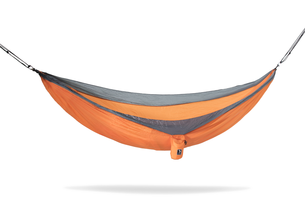 Hammock Transparent PNG Image