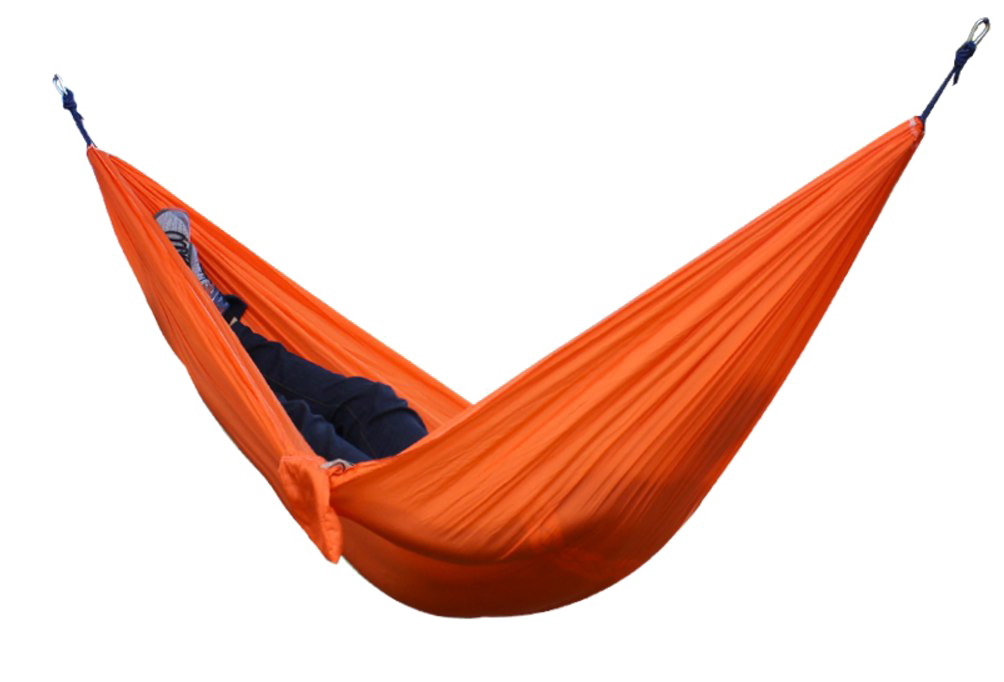 Hammock Transparent PNG Image