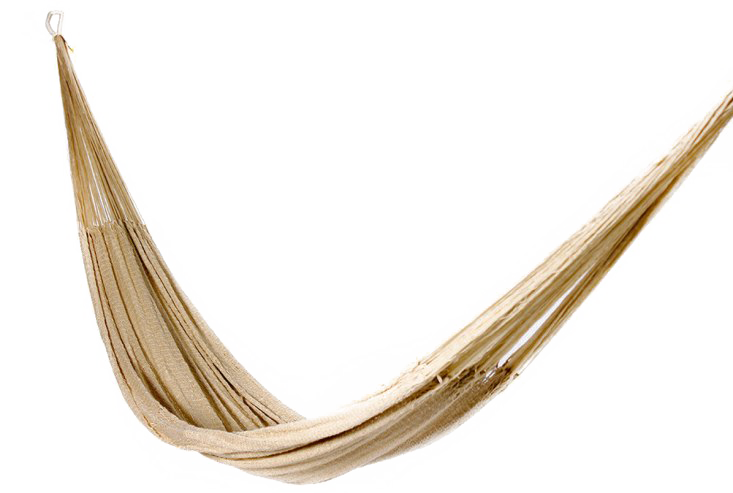Hammock Transparent PNG Image