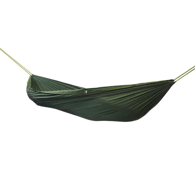 Hammock Transparent PNG Image