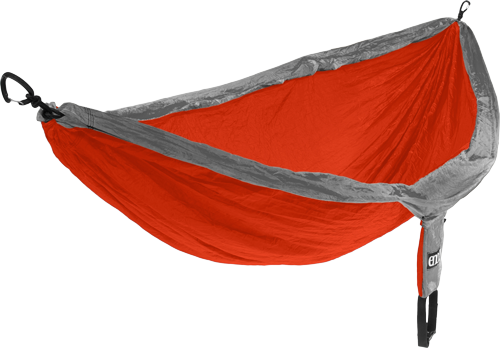 Hammock Transparent PNG Image